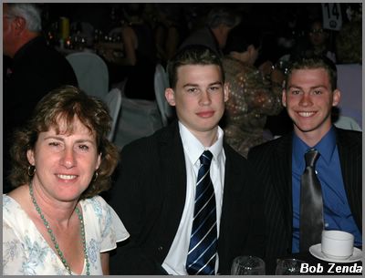 2006 CFABanquet (81)
